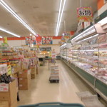 ヤオヨシ - 鮮魚他