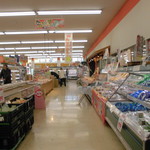 ヤオヨシ - 惣菜