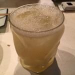 立呑み とだか - 