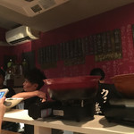 立呑み とだか - 