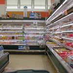 ヤオヨシ - 日配