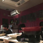 立呑み とだか - 