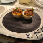 立呑み とだか - 