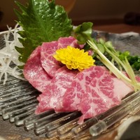 信州伊那谷の味 勘太郎 - 