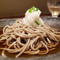 信州伊那谷の味 勘太郎 - 