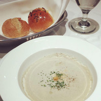 Empire Steak House Roppongi - 