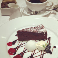 Empire Steak House Roppongi - 