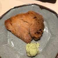 すが弥 - 