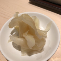 すが弥 - 