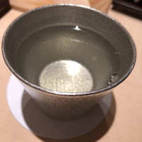 すが弥 - 