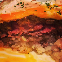 ウルフギャング・ステーキハウス 丸の内店 - 