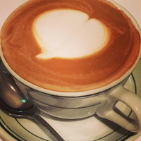 ウルフギャング・ステーキハウス 丸の内店 - 