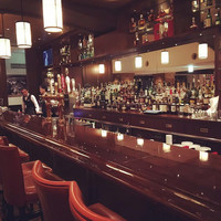 ウルフギャング・ステーキハウス 丸の内店 - 