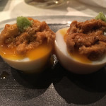 立呑み とだか - 