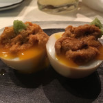 立呑み とだか - 