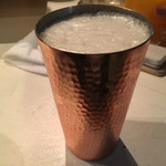 立呑み とだか - 