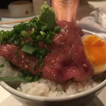 立呑み とだか - 