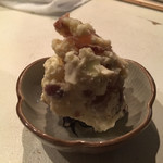 立呑み とだか - 