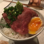 立呑み とだか - 