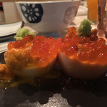 立呑み とだか - 