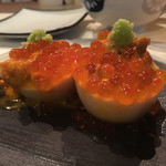 立呑み とだか - 