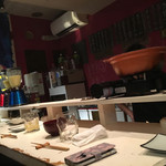 立呑み とだか - 