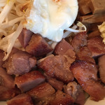 汁なし専門 男のLL - 