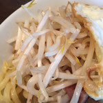 汁なし専門 男のLL - 