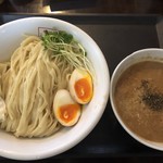 羊麺めぇ～でん - 