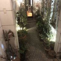 中國名菜 龍坊 代官山店 - 