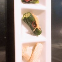 中國名菜 龍坊 代官山店 - 