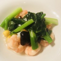 中國名菜 龍坊 代官山店 - 