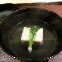一本木石橋 - 