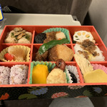 デリカステーション - 