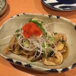 Izakaya Nanadan - 