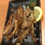 Izakaya Nanadan - 