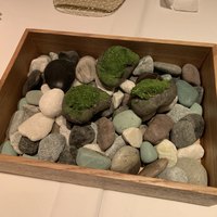 ルカンケ - 