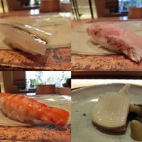 一心鮨 光洋 - 