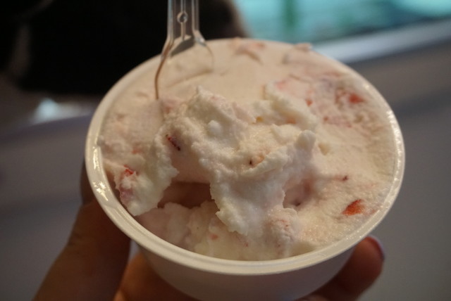 閉店 アイスクリーム工房 ぼぼり 西荻牧場 Boboli 西荻窪 アイスクリーム 食べログ 閉店 アイスクリーム工房 ぼぼり 西荻牧場 Boboli 西荻窪 アイスクリーム 食べログ