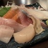 函館開陽亭 すすきの レストランプラザ店 函館開陽亭 すすきの レストランプラザ店