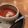 食幹 渋谷 食幹 渋谷