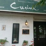 Cucina - 