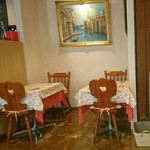 Cucina - 