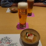 日本料理 はりま - 