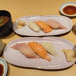 日本料理 はりま - 