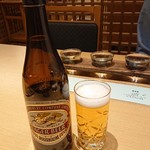 日本料理 はりま - 