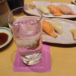 日本料理 はりま - 