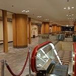 日本料理 はりま - 