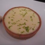 Jacques Genin fondeur en chocolat - 