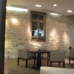 Jacques Genin fondeur en chocolat - 